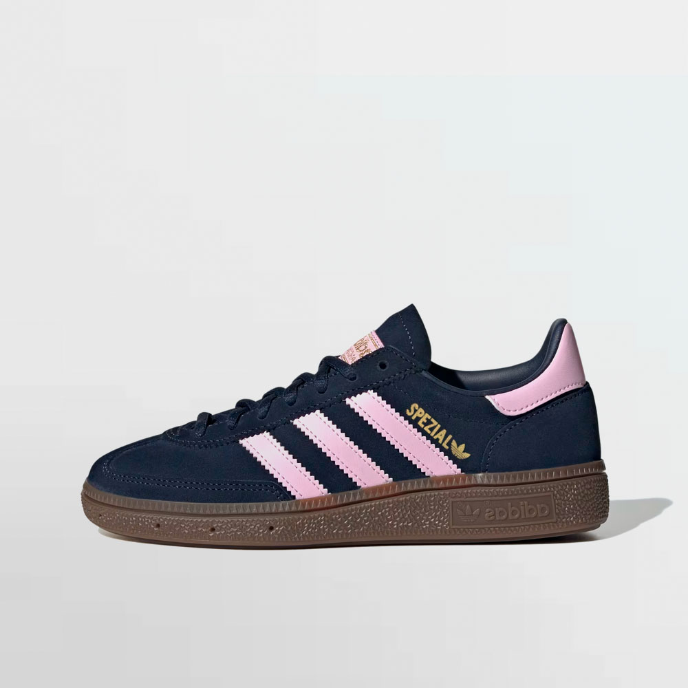 ADIDAS CALZADO HANDBALL SPEZIAL GS - JI2903