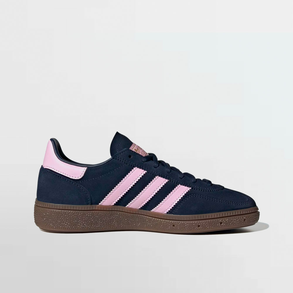 ADIDAS CALZADO HANDBALL SPEZIAL GS - JI2903