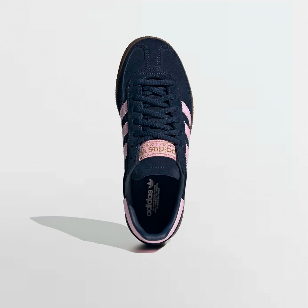 ADIDAS CALZADO HANDBALL SPEZIAL GS - JI2903