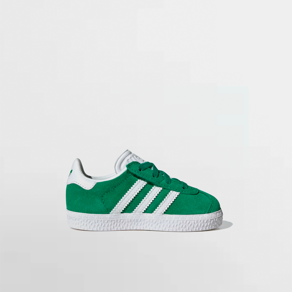 ADIDAS CALZADO GAZELLE CF EL TD - IH0363