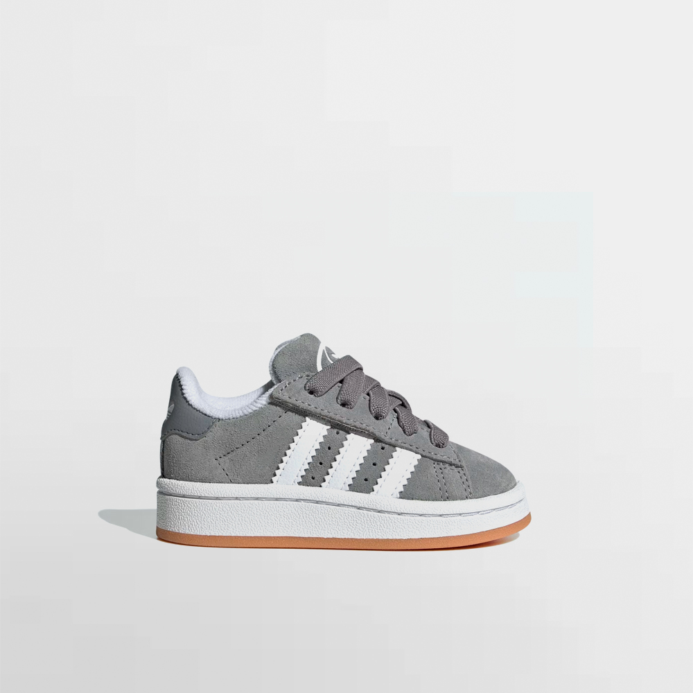 ADIDAS CALZADO CAMPUS 00S CF EL TD - JI4334