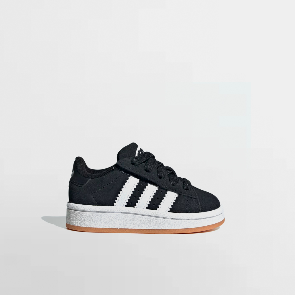 ADIDAS CALZADO CAMPUS 00S CF EL TD - JI4335