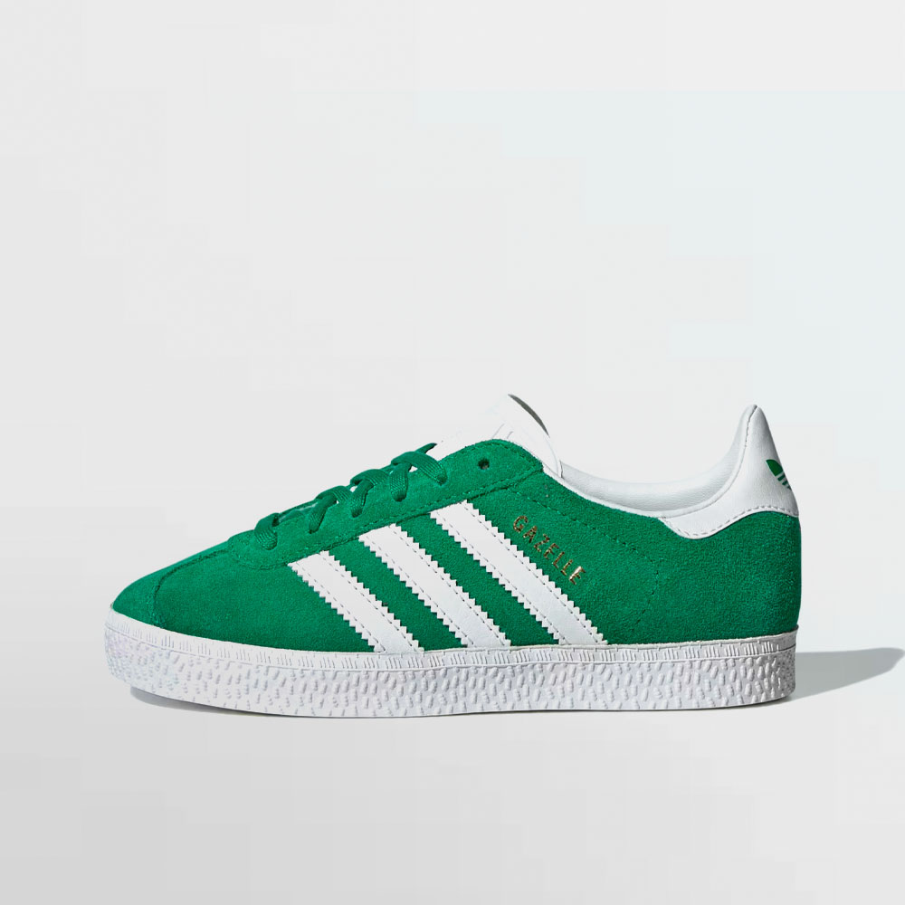 ADIDAS CALZADO GAZELLE C PS - IH9910