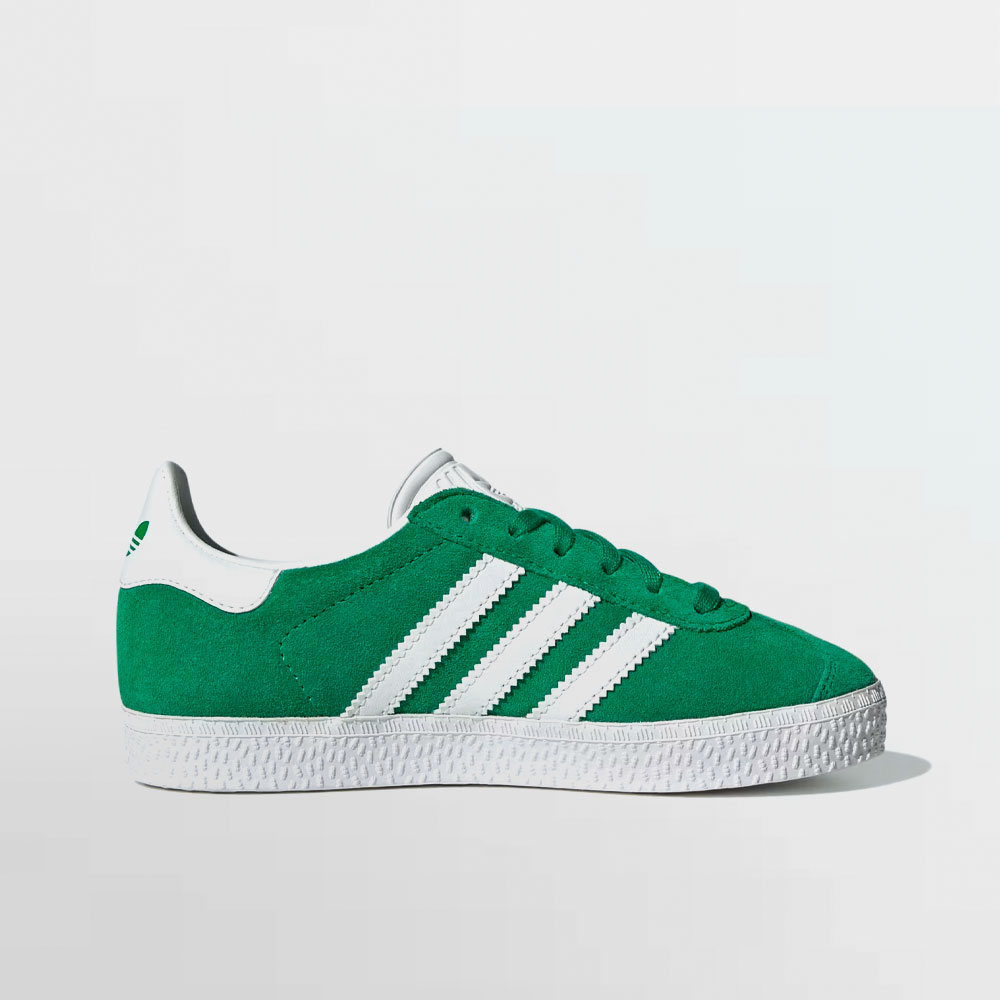 ADIDAS CALZADO GAZELLE C PS - IH9910