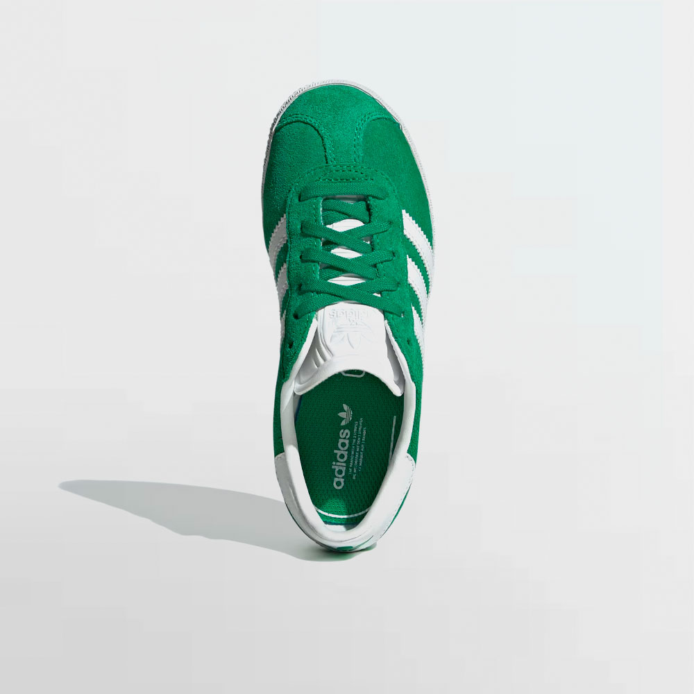 ADIDAS CALZADO GAZELLE C PS - IH9910