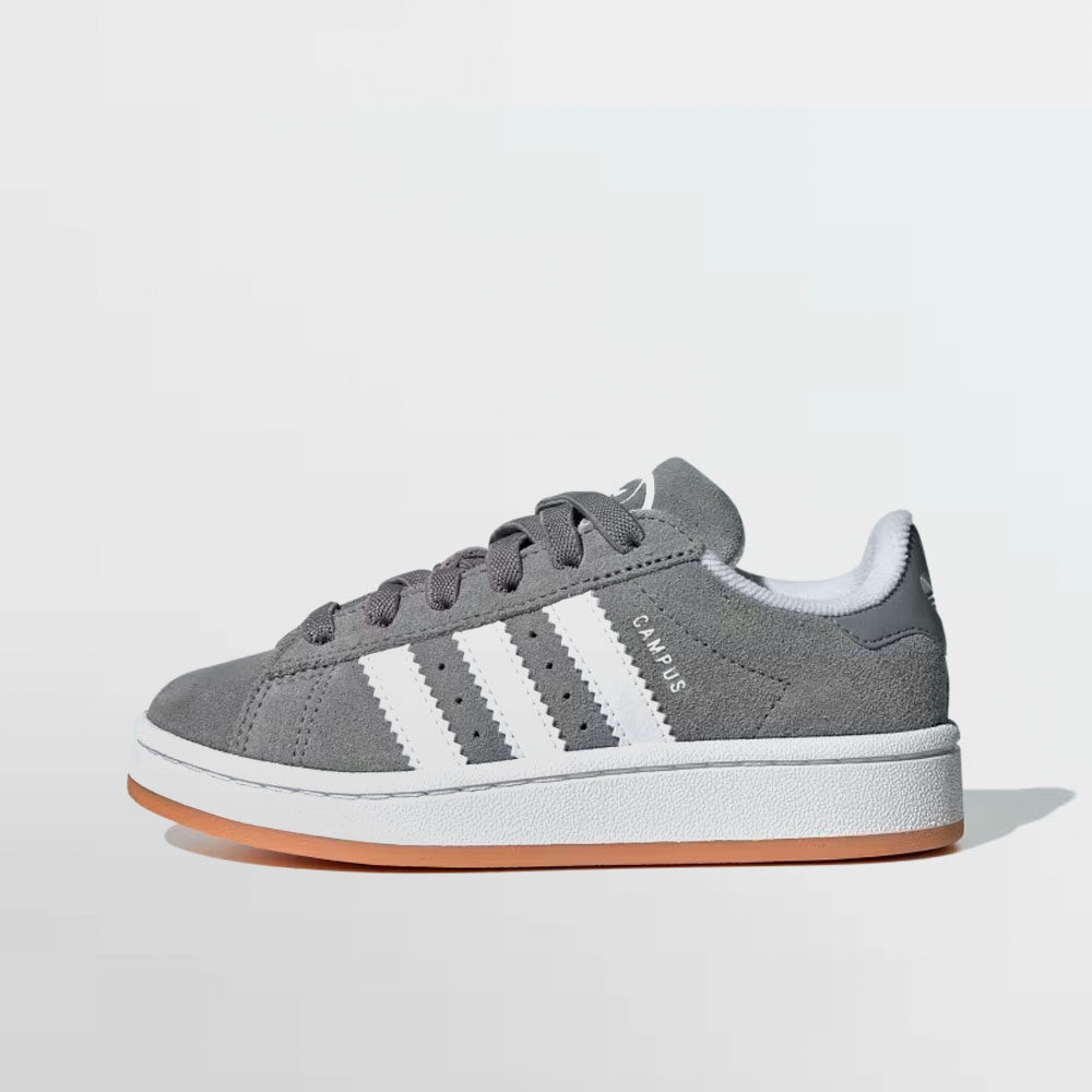 ADIDAS CALZADO CAMPUS 00S PS - JI4330