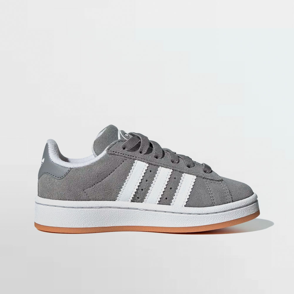 ADIDAS CALZADO CAMPUS 00S PS - JI4330