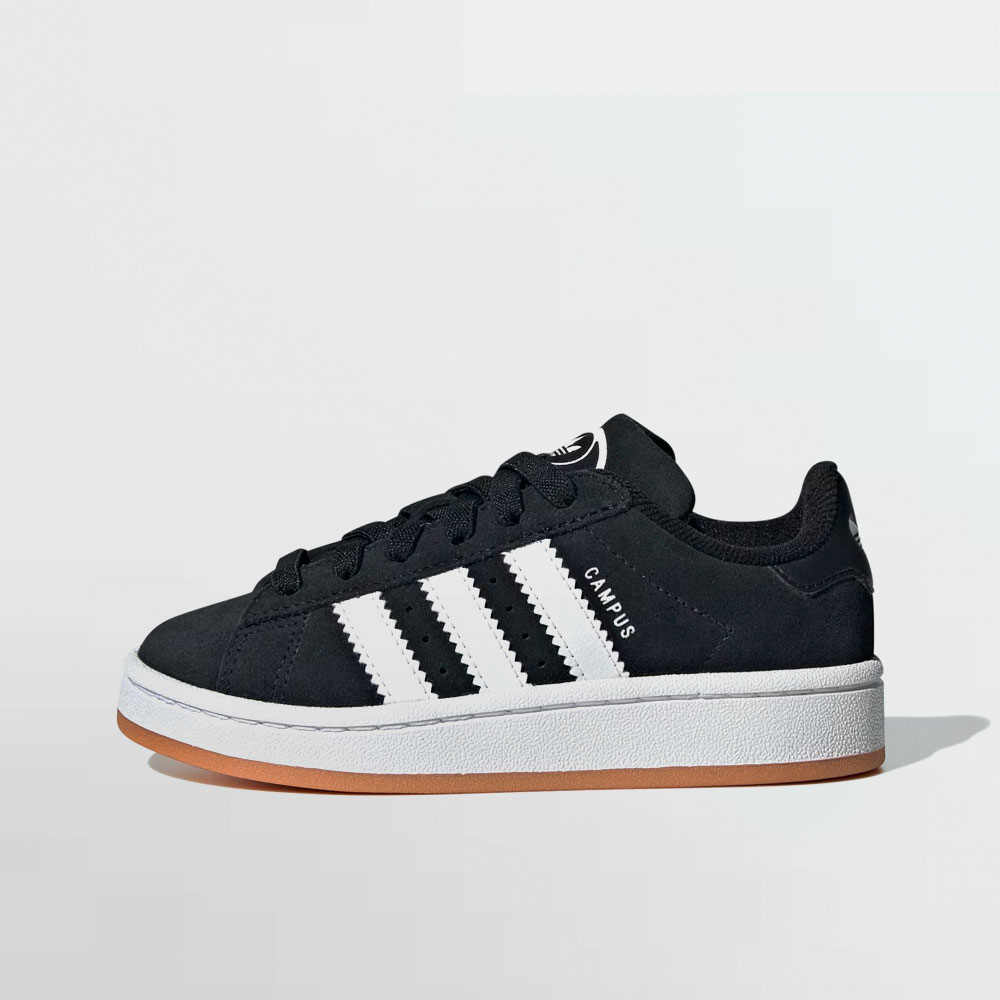 ADIDAS CALZADO CAMPUS 00S PS - JI4331