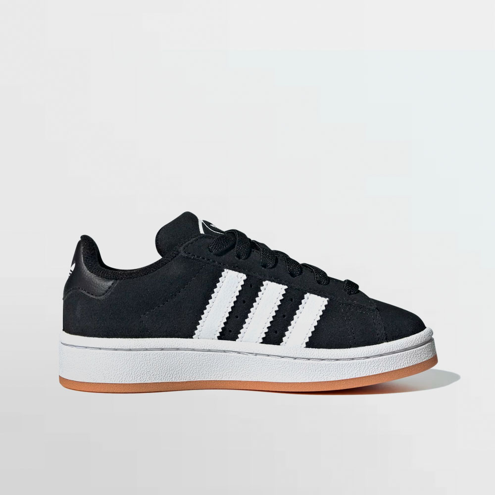 ADIDAS CALZADO CAMPUS 00S PS - JI4331