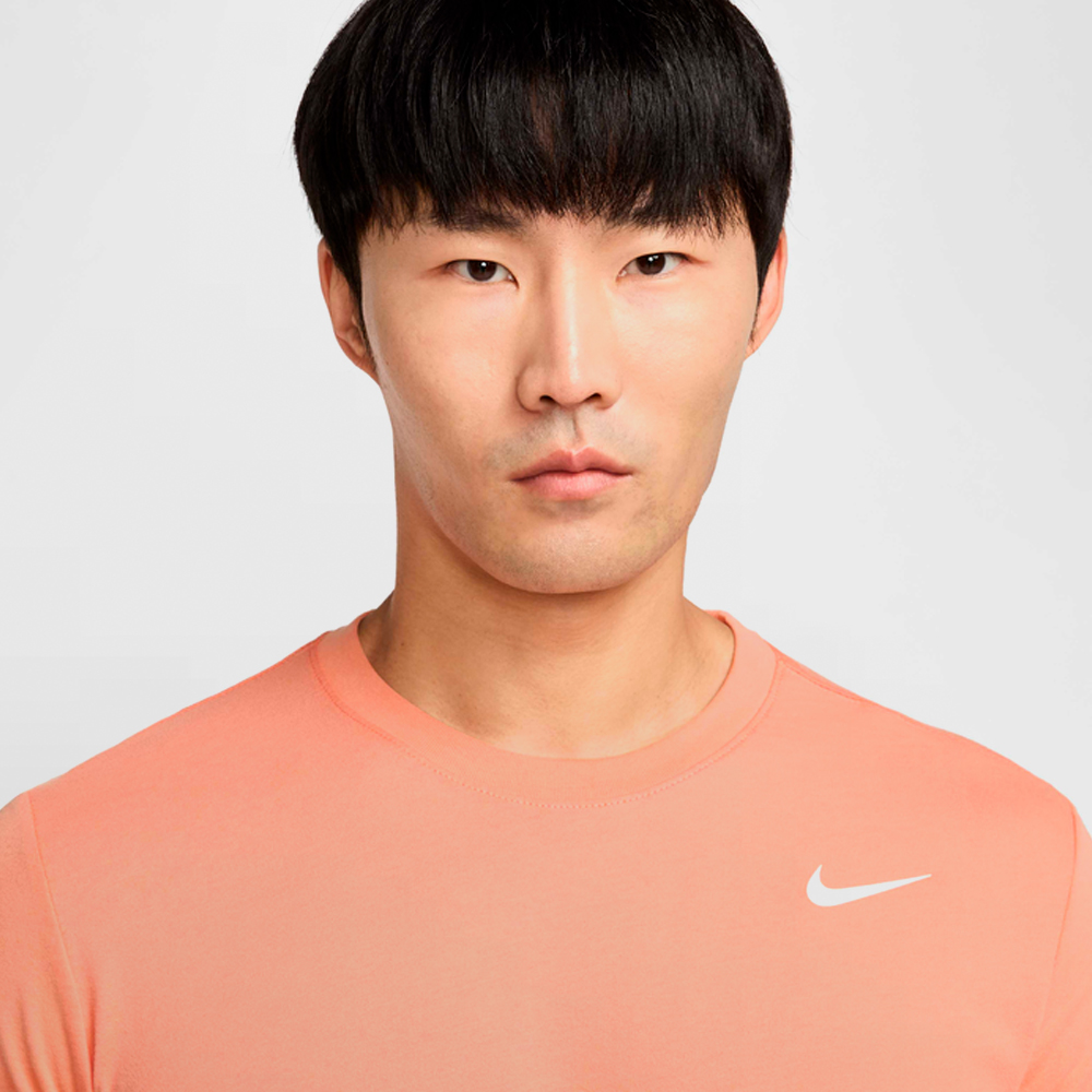 NIKE CAMISETA DRI-FIT TEE - AR6029 844