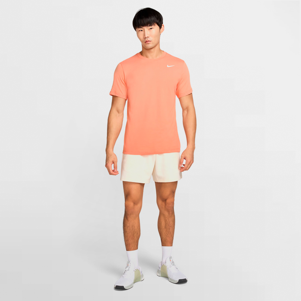 NIKE CAMISETA DRI-FIT TEE - AR6029 844