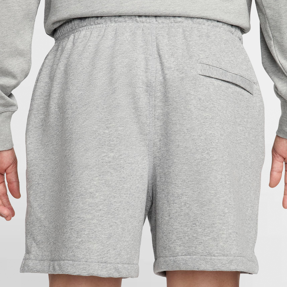 NIKE PANT. CORTO CLUB - FN3520 063