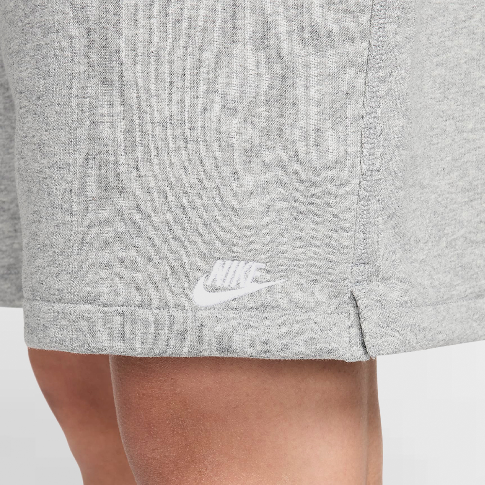 NIKE PANT. CORTO CLUB - FN3520 063