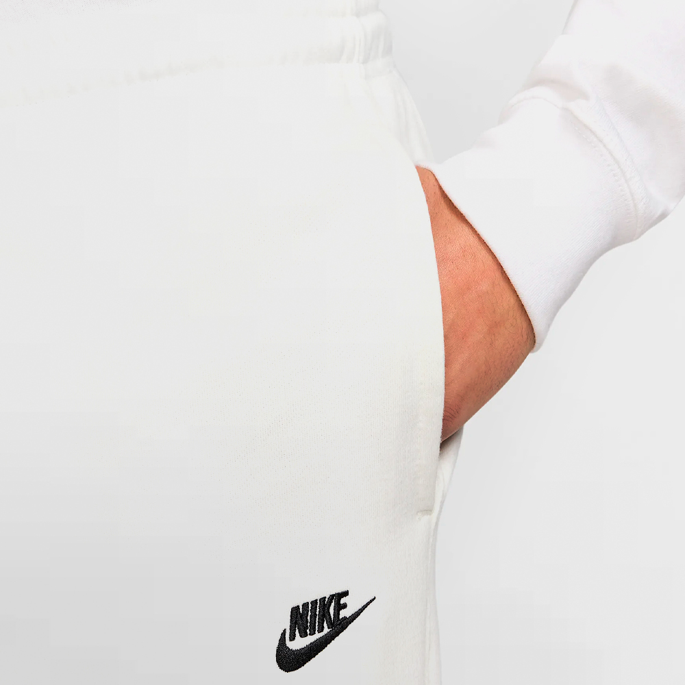 NIKE PANTALON CLUB - FN3801 133
