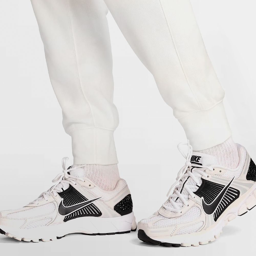 NIKE PANTALON CLUB - FN3801 133