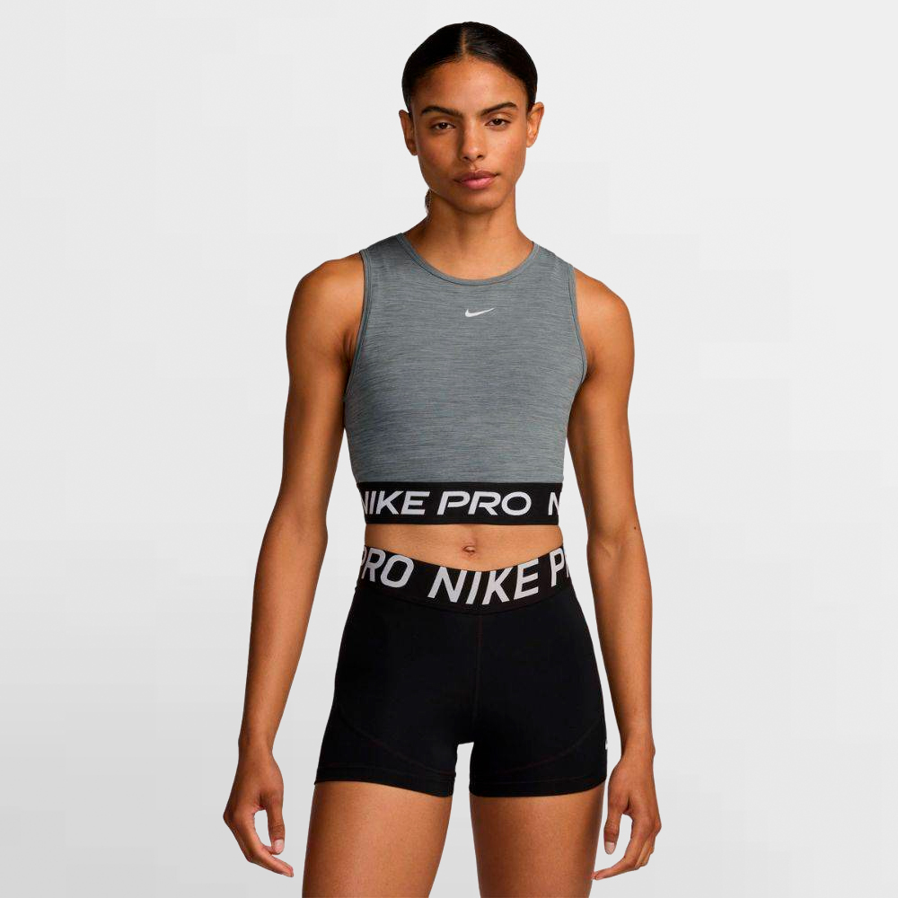 NIKE CAMISILLA W. PRO 365 - FZ3615 084