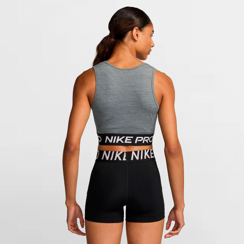 NIKE CAMISILLA W. PRO 365 - FZ3615 084