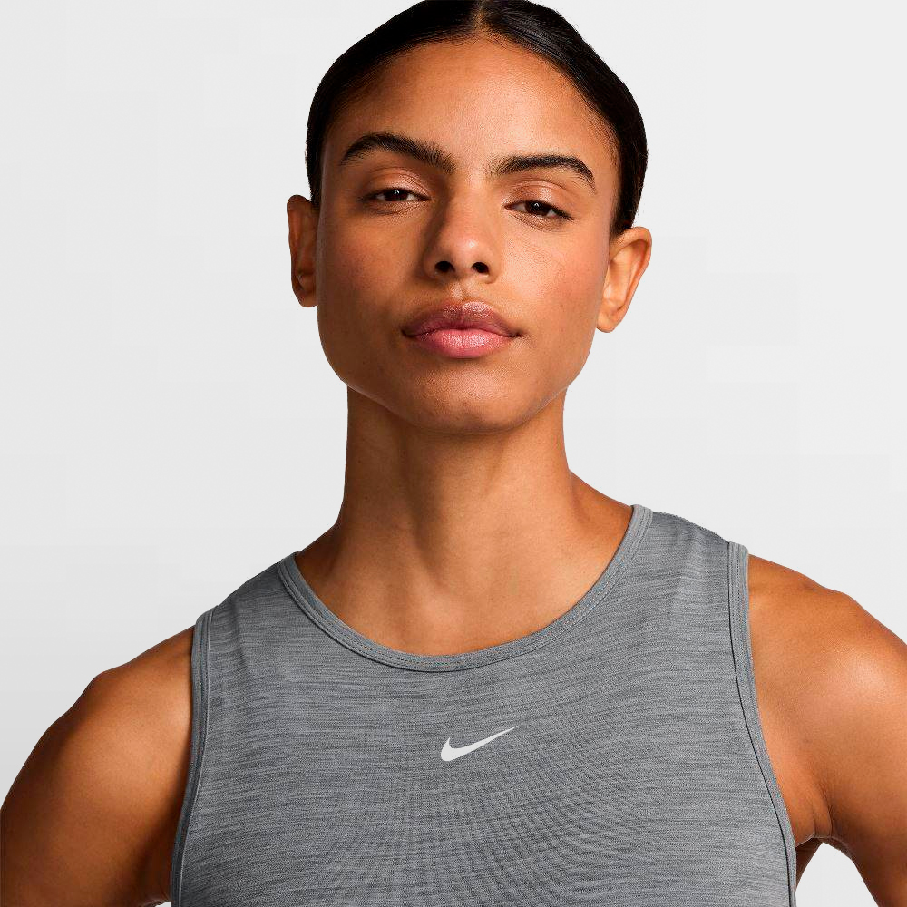 NIKE CAMISILLA W. PRO 365 - FZ3615 084
