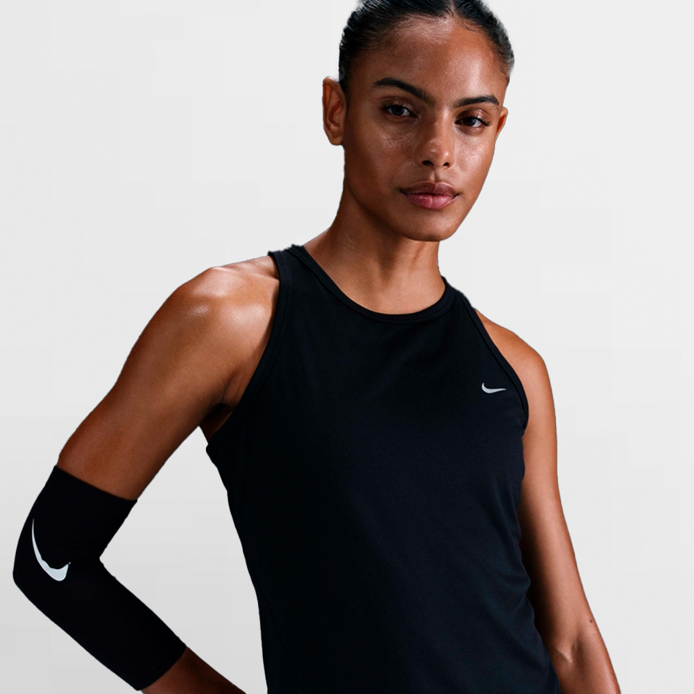 NIKE CAMISILLA W. TEMPO - HV3809 010