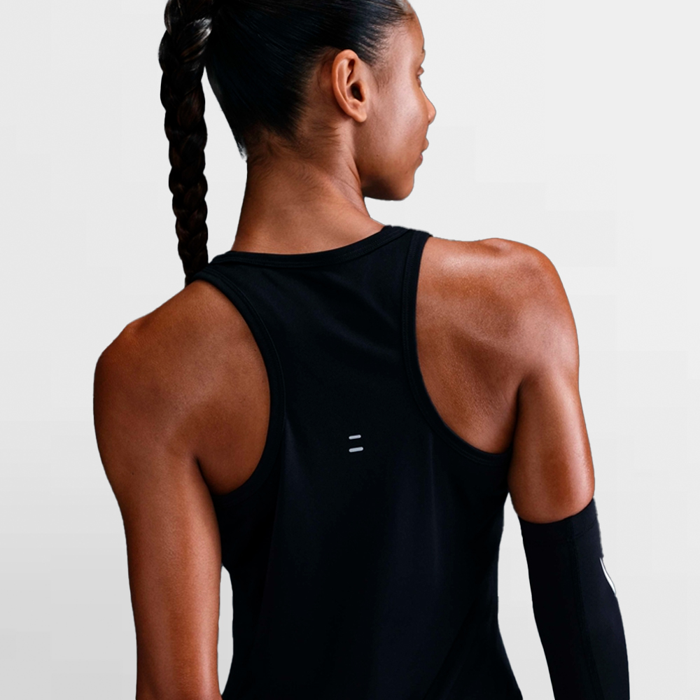 NIKE CAMISILLA W. TEMPO - HV3809 010