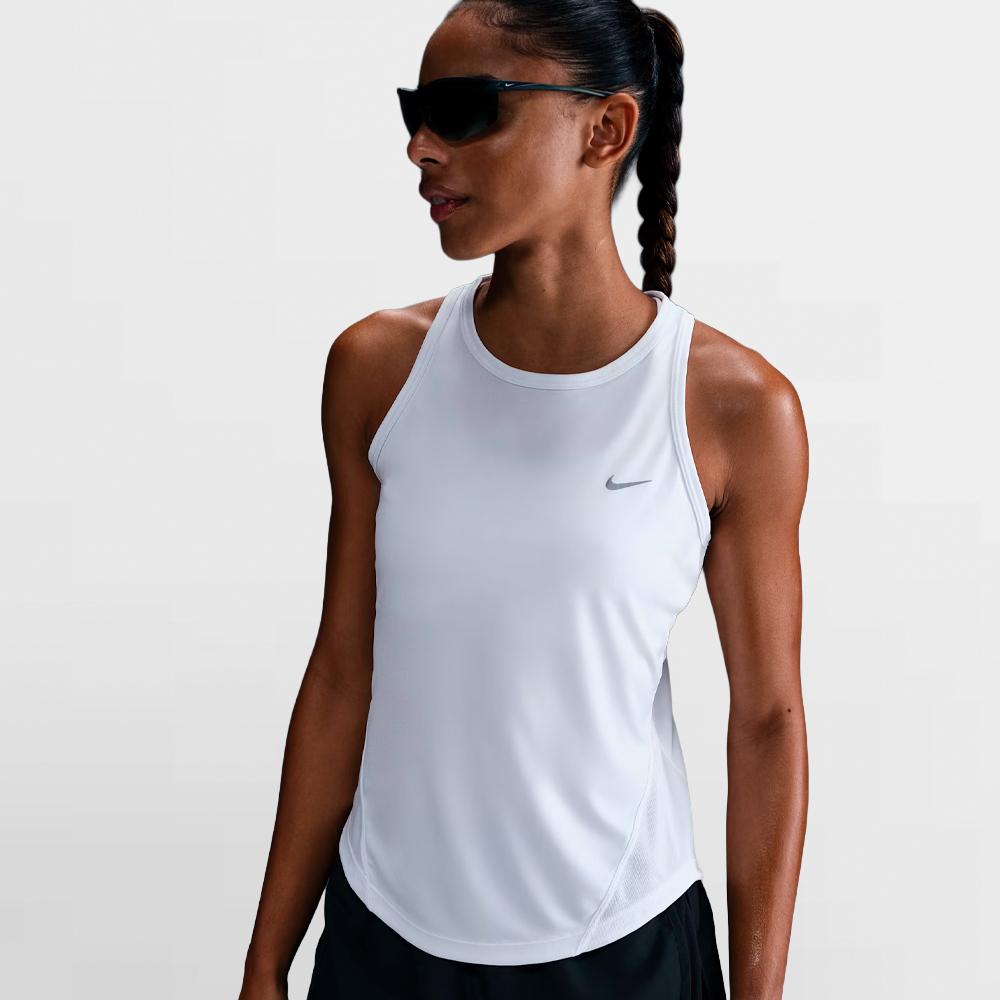 NIKE CAMISILLA W. TEMPO - HV3809 100