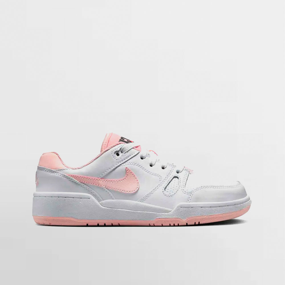 NIKE CALZADO FULL FORCE PS/GS - FV5929 107