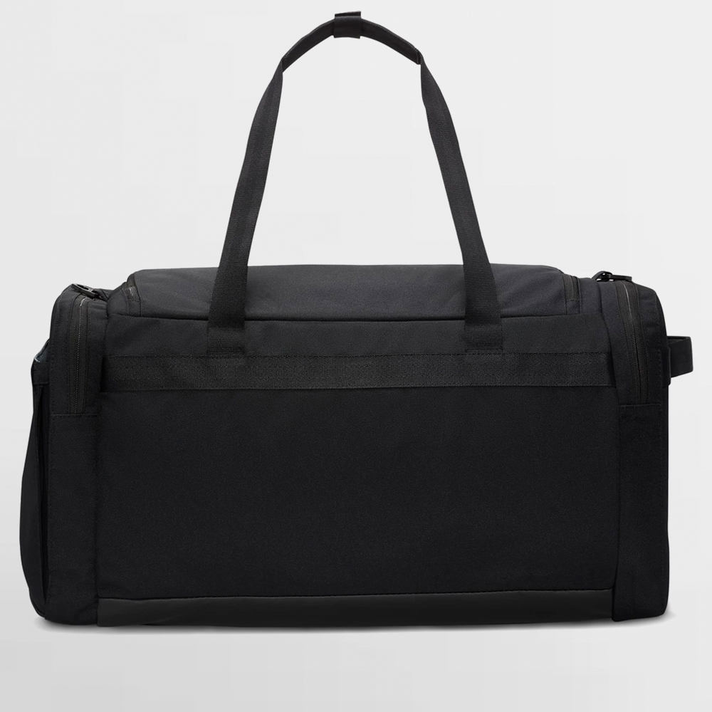 NIKE BOLSO UTILITY POWER 2.0 - FN4208 010