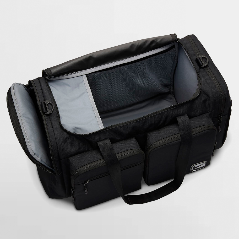 NIKE BOLSO UTILITY POWER 2.0 - FN4208 010