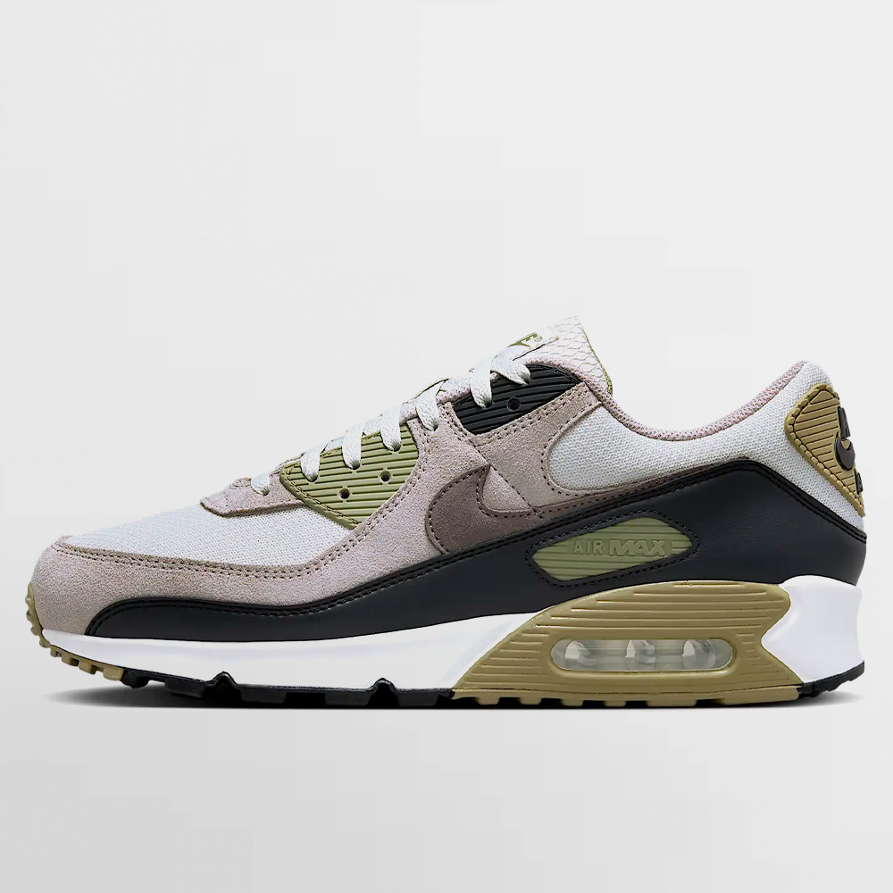 NIKE CALZADO AIR MAX 90 - DM0029 011