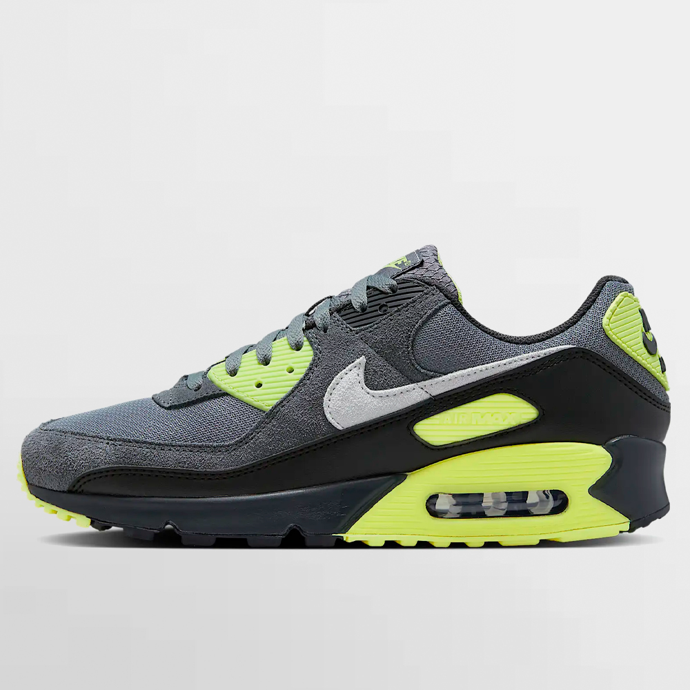 NIKE CALZADO AIR MAX 90 - DM0029 012