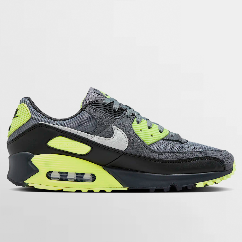 NIKE CALZADO AIR MAX 90 - DM0029 012