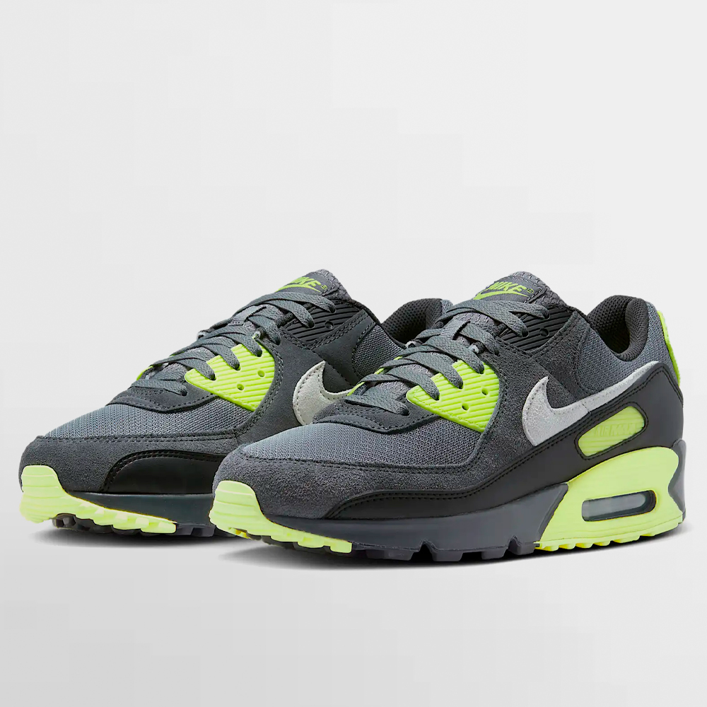 NIKE CALZADO AIR MAX 90 - DM0029 012