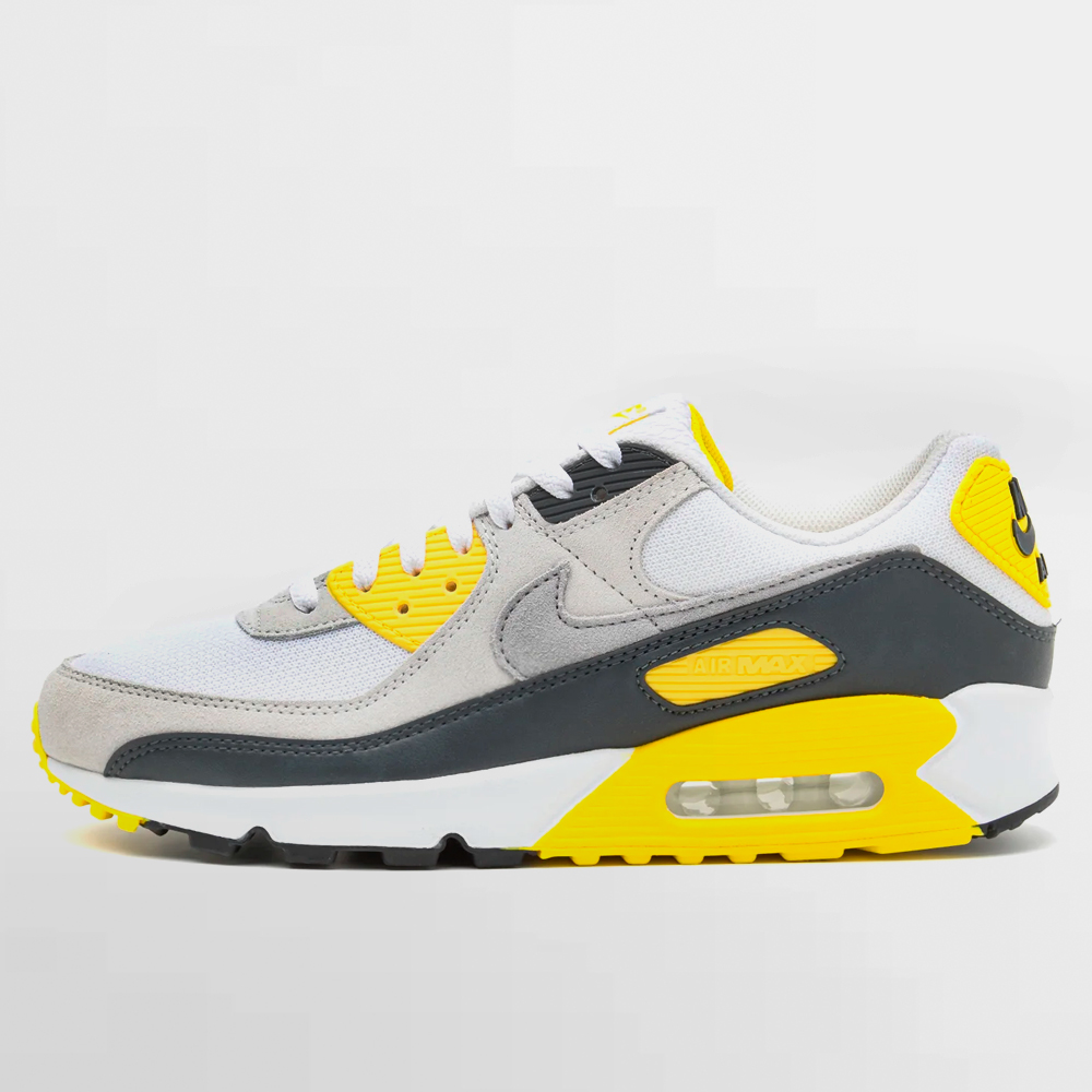 NIKE CALZADO AIR MAX 90 - DM0029 111