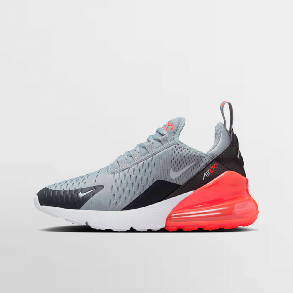 NIKE CALZADO AIR MAX 270 GS - 943345 039