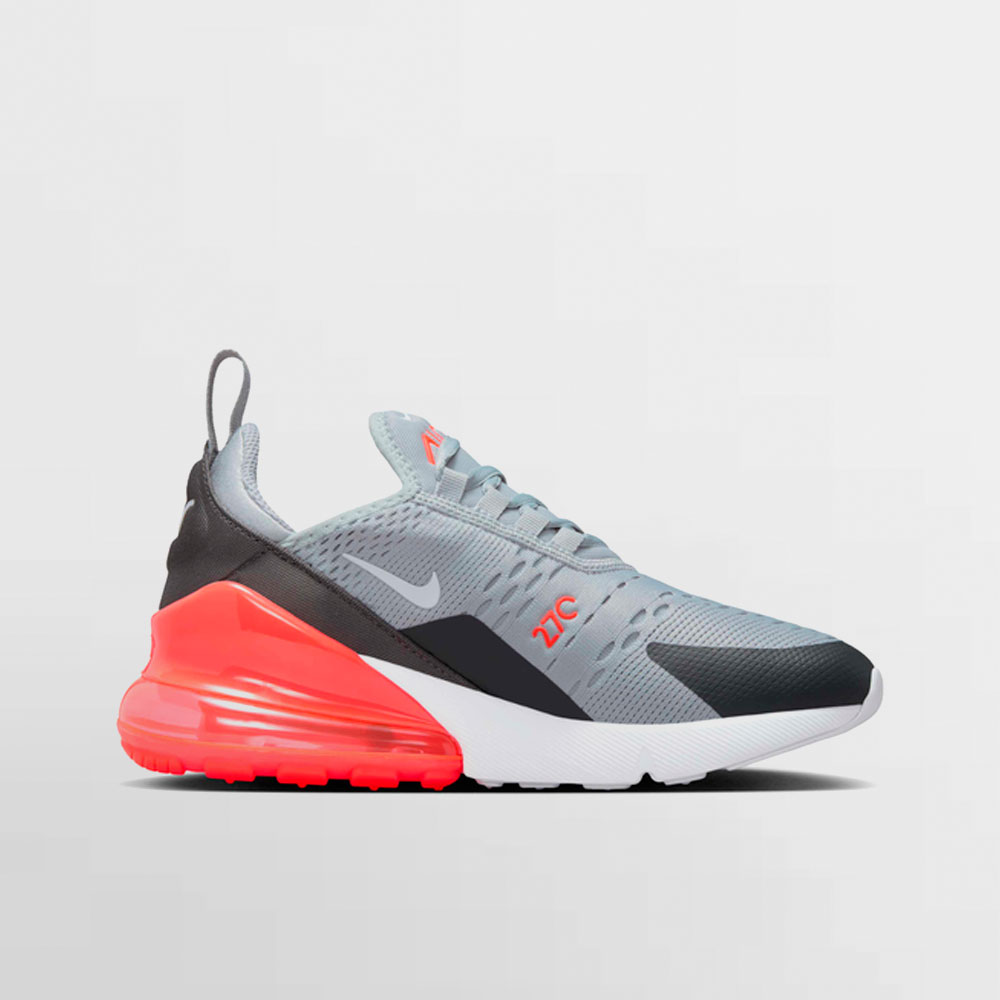 NIKE CALZADO AIR MAX 270 GS - 943345 039