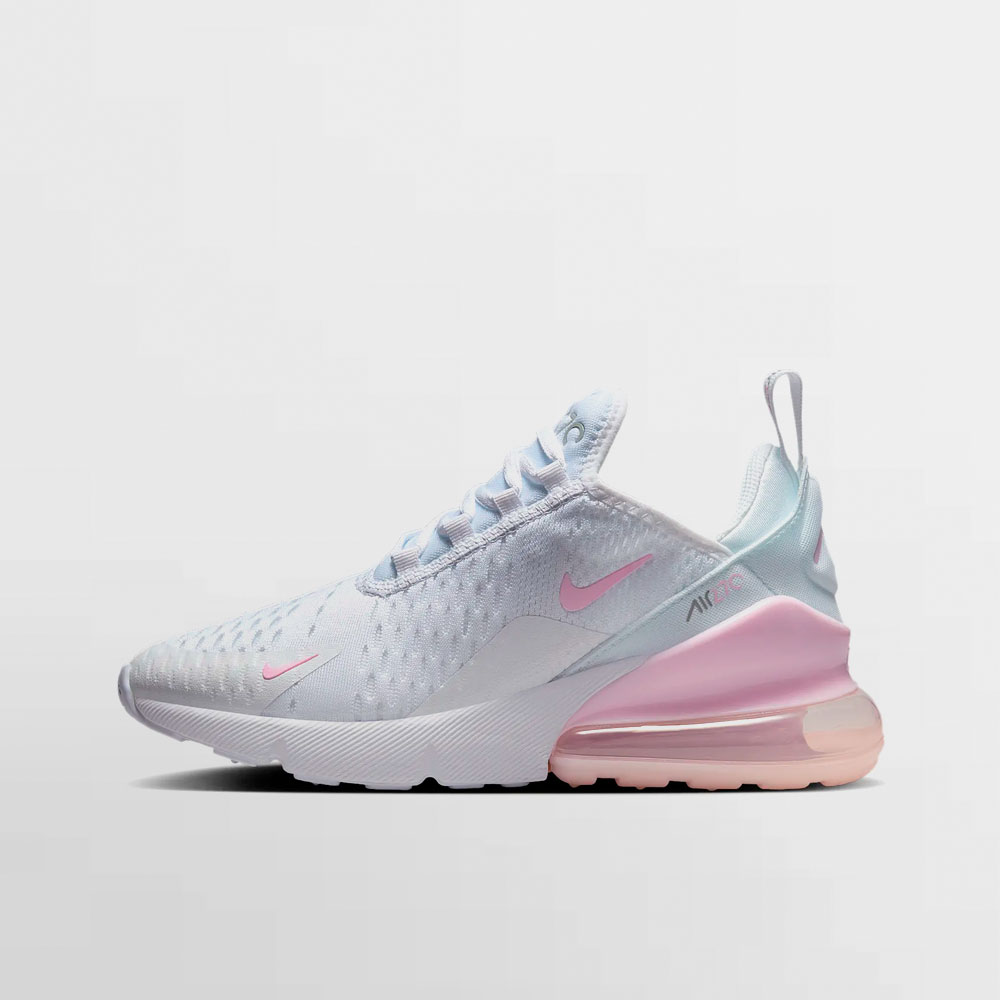 NIKE CALZADO AIR MAX 270 GS - 943345 122