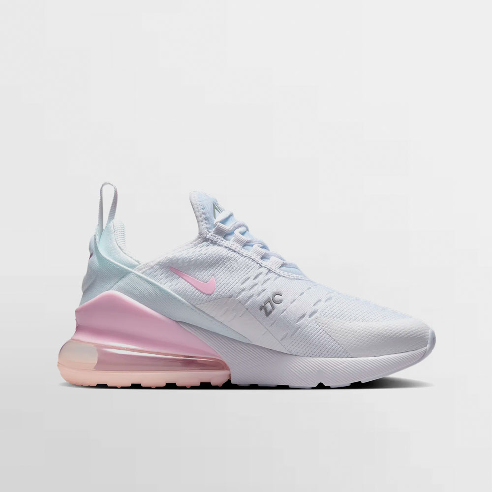 NIKE CALZADO AIR MAX 270 GS - 943345 122