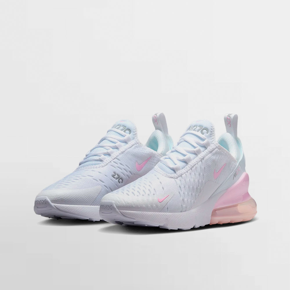 NIKE CALZADO AIR MAX 270 GS - 943345 122