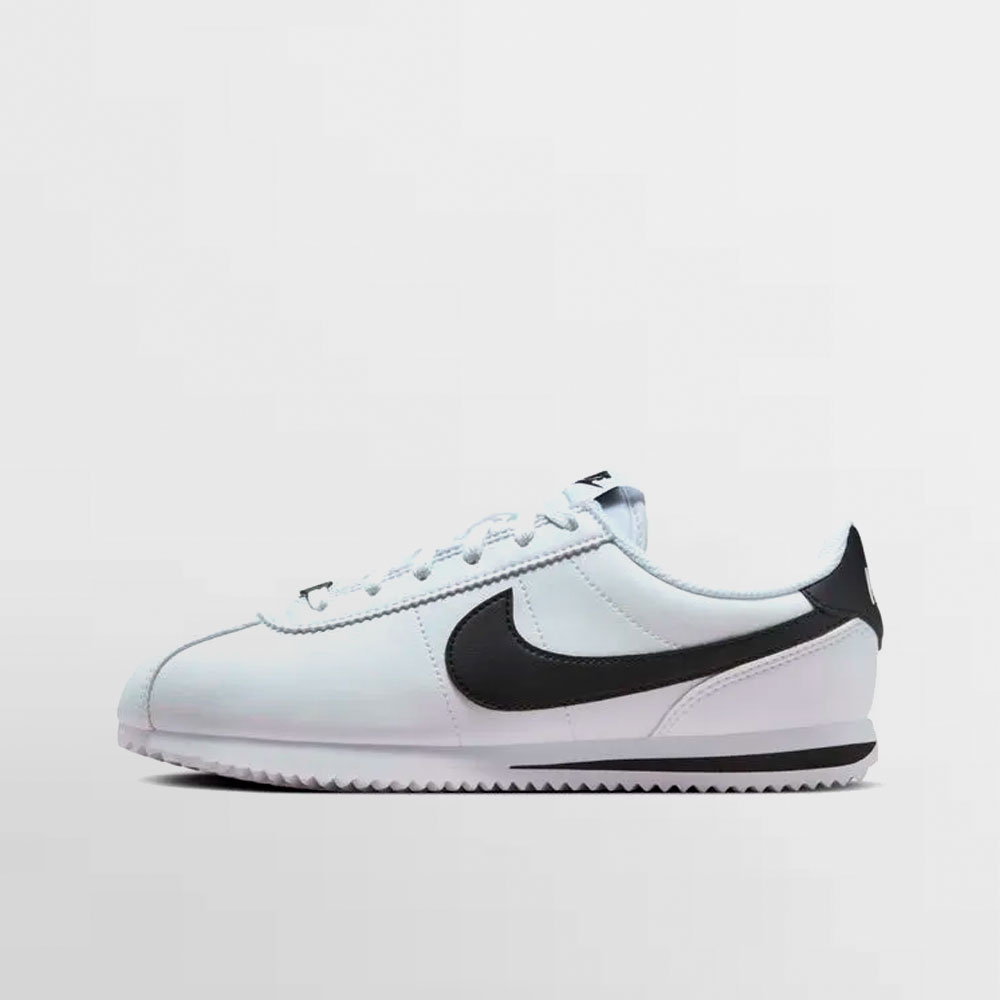 NIKE CALZADO CORTEZ PS/GS - DM0950 108