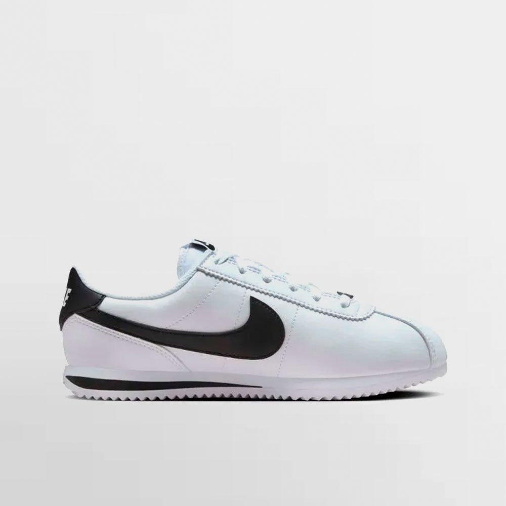 NIKE CALZADO CORTEZ PS/GS - DM0950 108