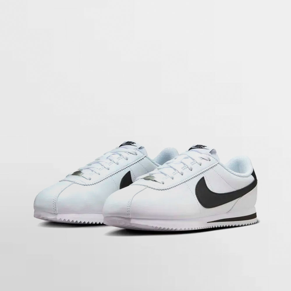 NIKE CALZADO CORTEZ PS/GS - DM0950 108