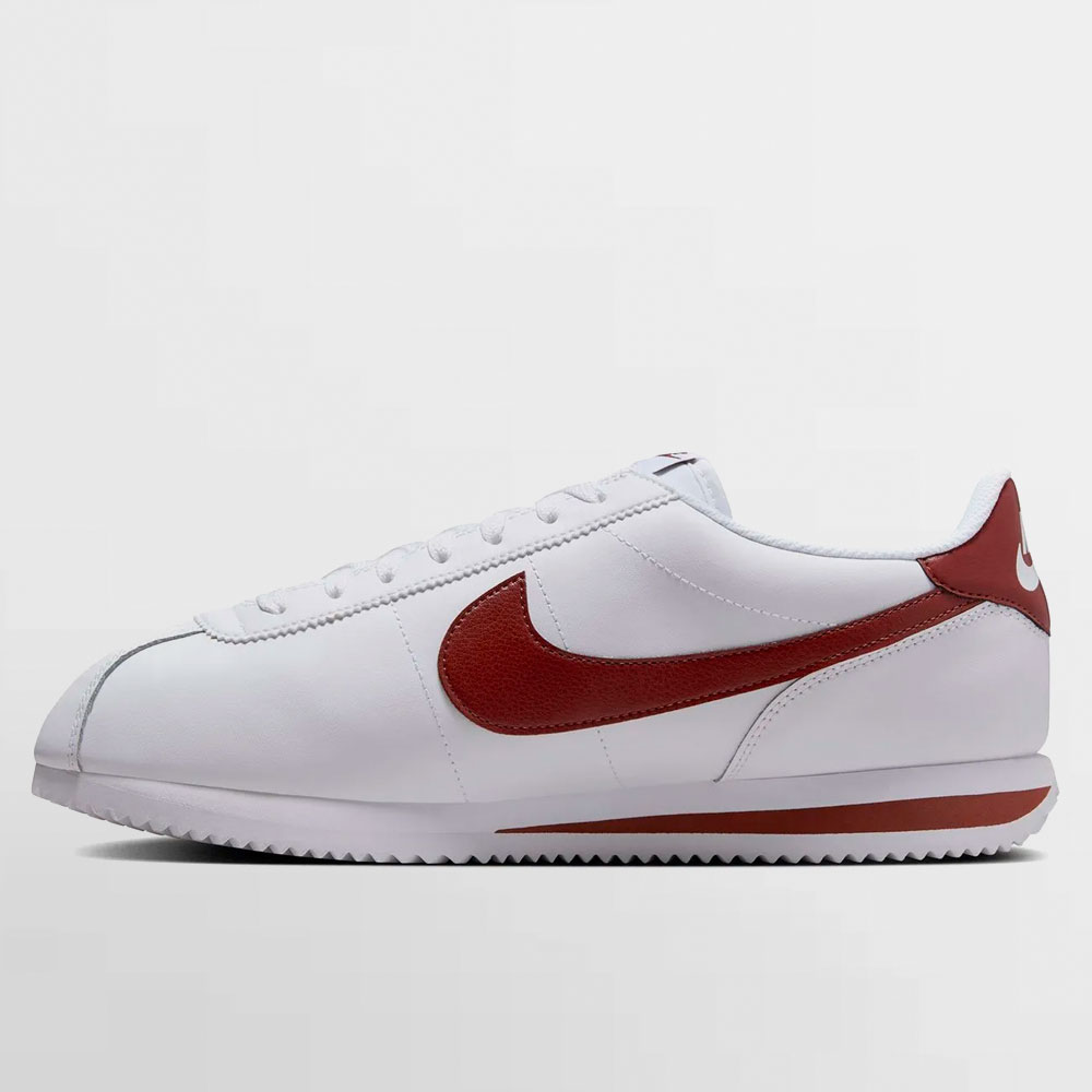 NIKE CALZADO CORTEZ - DM4044 107