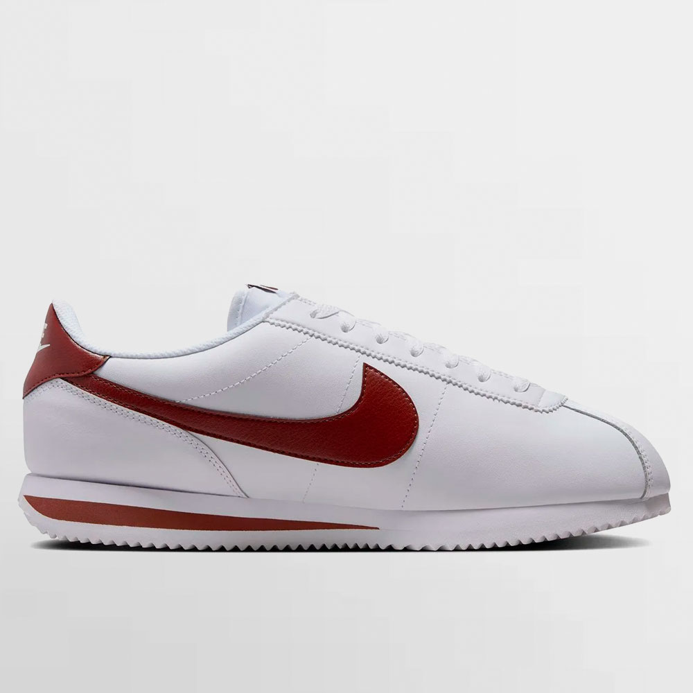 NIKE CALZADO CORTEZ - DM4044 107