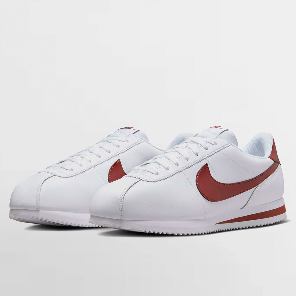 NIKE CALZADO CORTEZ - DM4044 107