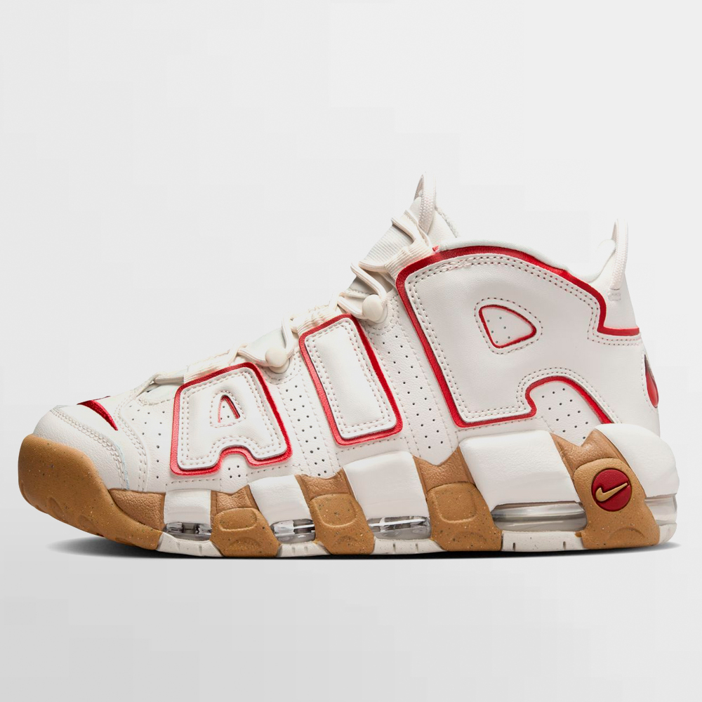 NIKE CALZADO W. AIR MORE UPTEMPO - DV1137 002