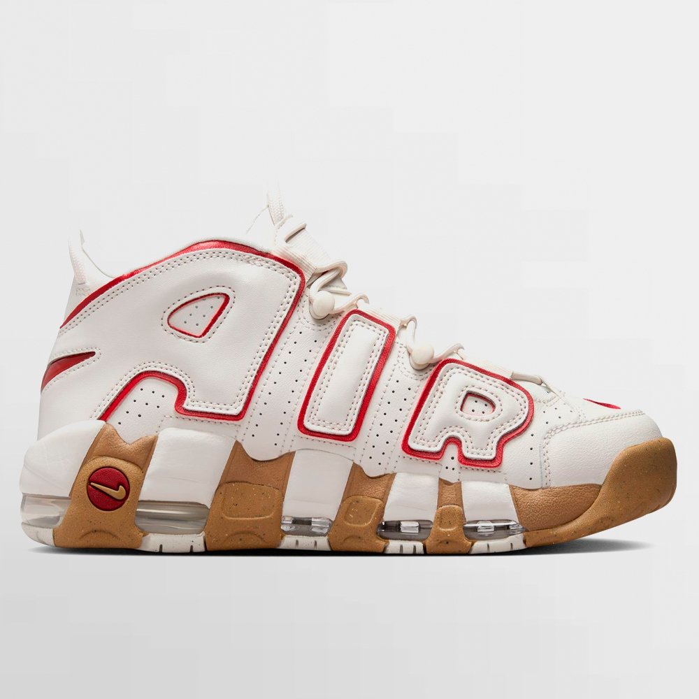 NIKE CALZADO W. AIR MORE UPTEMPO - DV1137 002