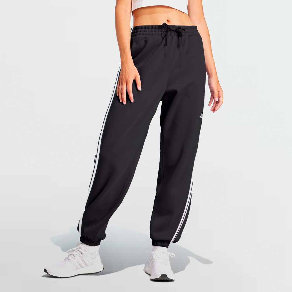 ADIDAS PANTALON W. 3S FT CF PT (IC8770) - JD5302