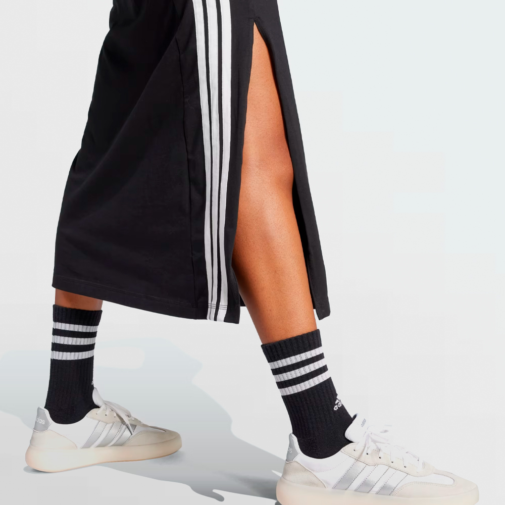 ADIDAS VESTIDO W. 3S SJ DRE - JE1208