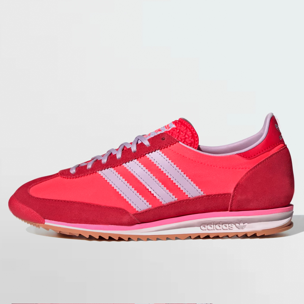 ADIDAS CALZADO W. SL 72 OG - JH7392