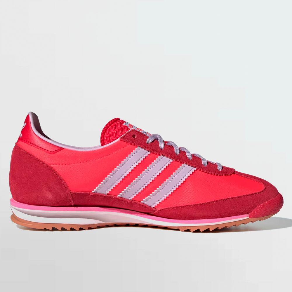 ADIDAS CALZADO W. SL 72 OG - JH7392